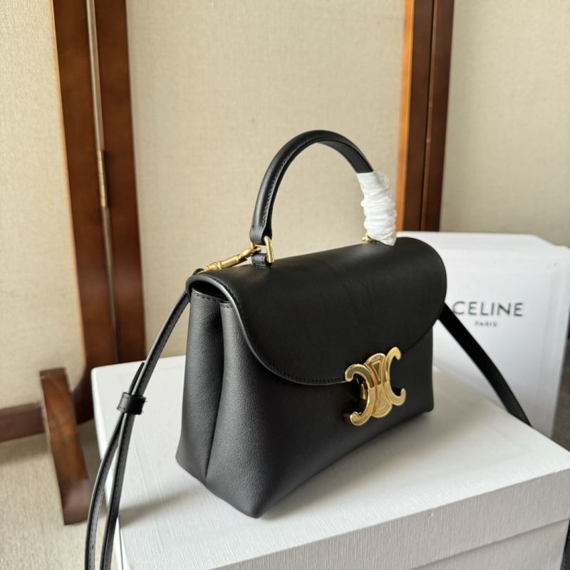 Celine Kelly Bags